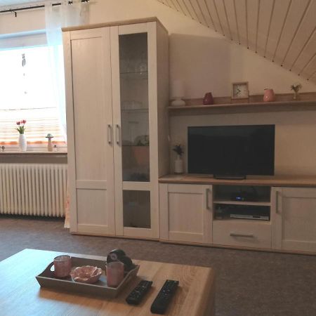 Apartment Preising فيلنغن المظهر الخارجي الصورة