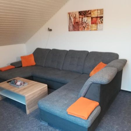 Apartment Preising فيلنغن المظهر الخارجي الصورة