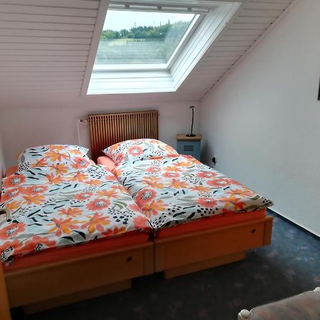 Apartment Preising فيلنغن المظهر الخارجي الصورة