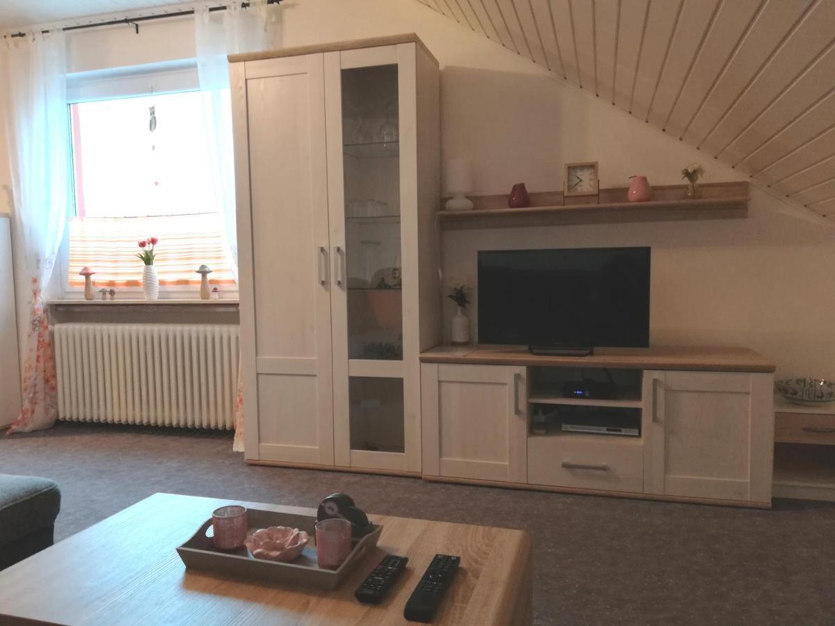 Apartment Preising فيلنغن المظهر الخارجي الصورة
