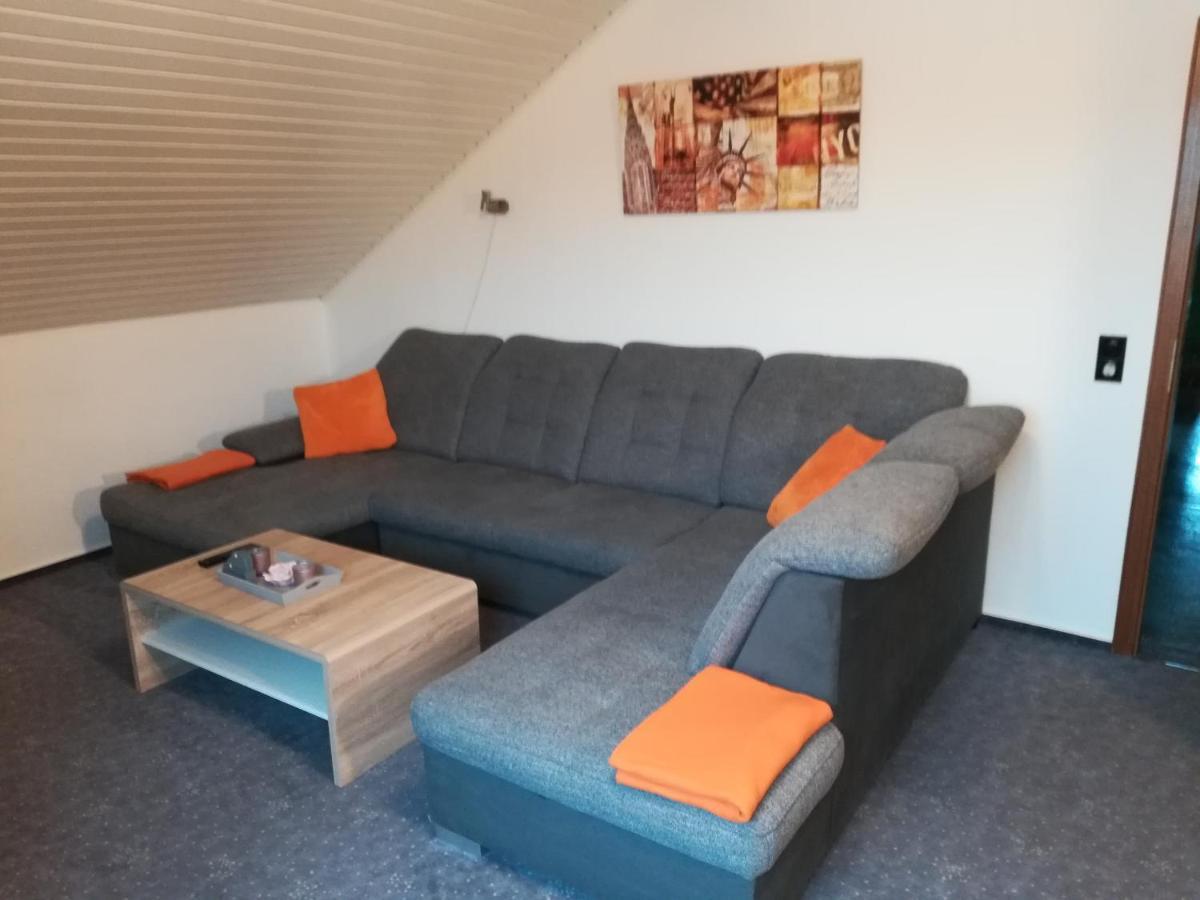 Apartment Preising فيلنغن المظهر الخارجي الصورة