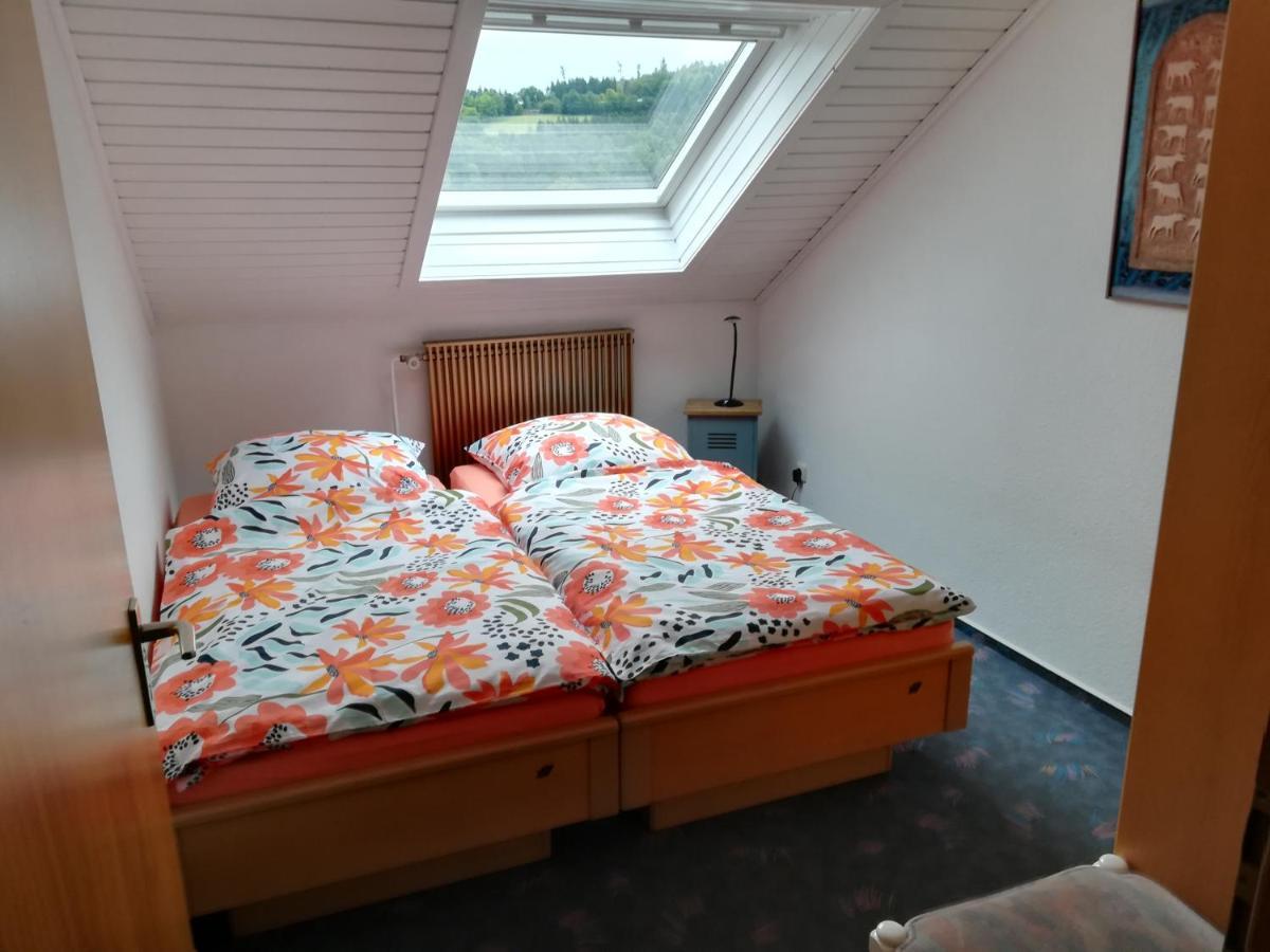 Apartment Preising فيلنغن المظهر الخارجي الصورة