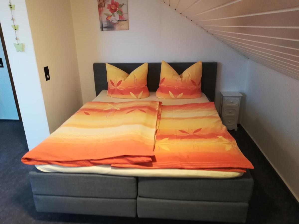 Apartment Preising فيلنغن المظهر الخارجي الصورة